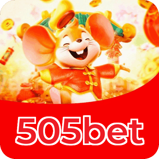 505bet