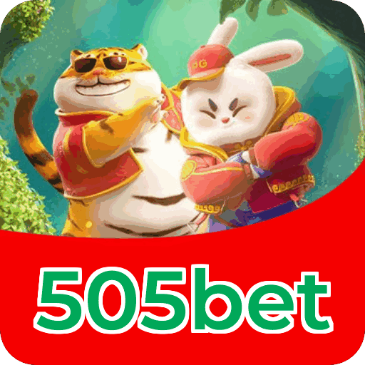 505bet