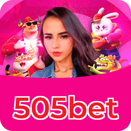 505bet