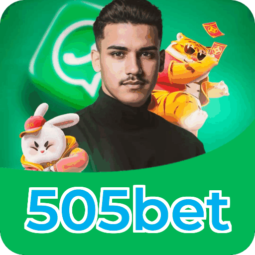 505bet