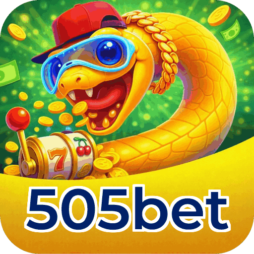 505bet